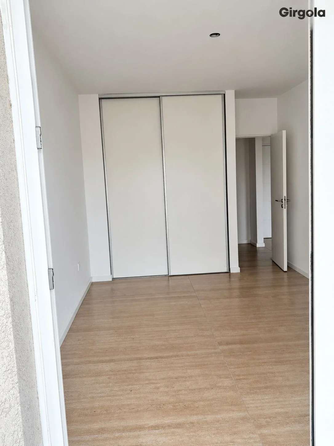 Departamento 2 ambientes en alquiler c/ cochera en Canning - Imagen 3
