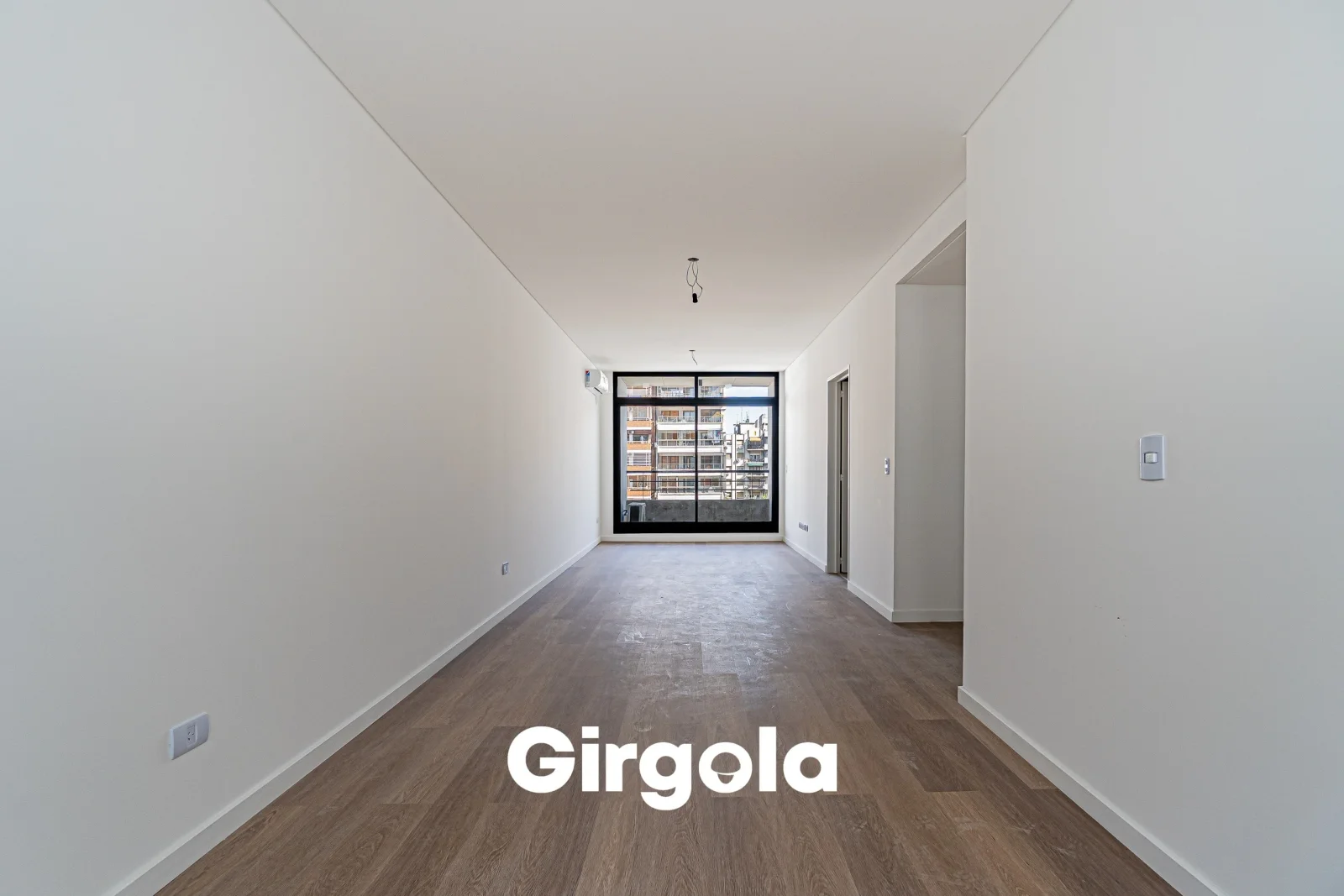 Venta de Departamento Monoambiente divisible en Flores - Imagen 3