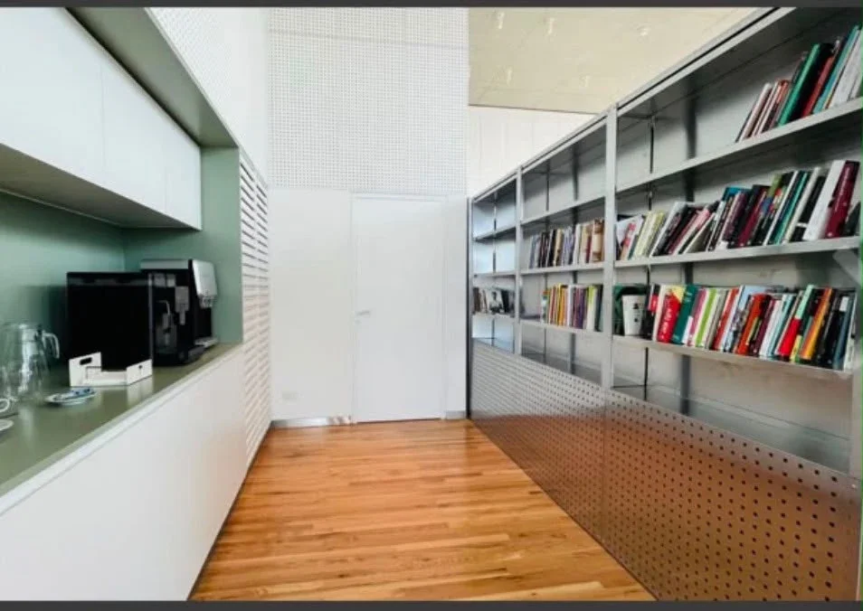 Alquiler de departamento de 2 ambientes en Puerto Madero - Imagen 2