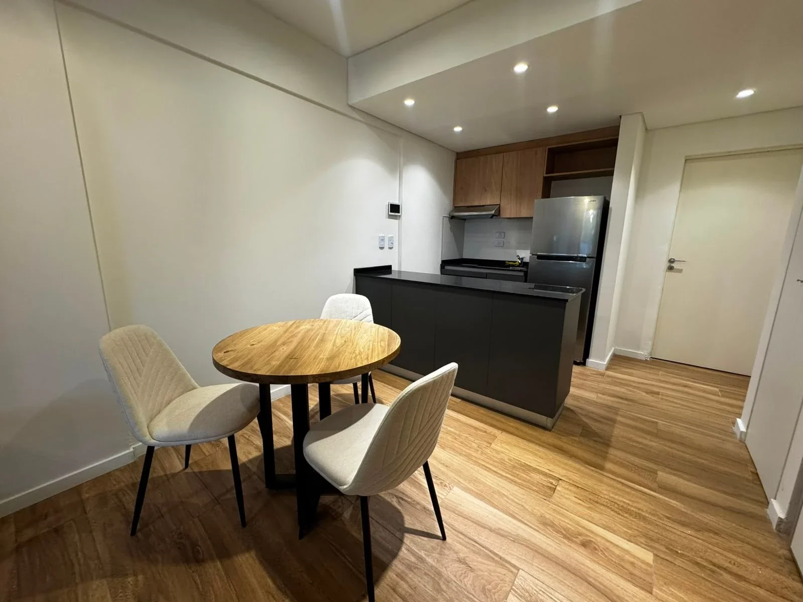 Venta de Departamento Monoambiente en Colegiales - Imagen 4