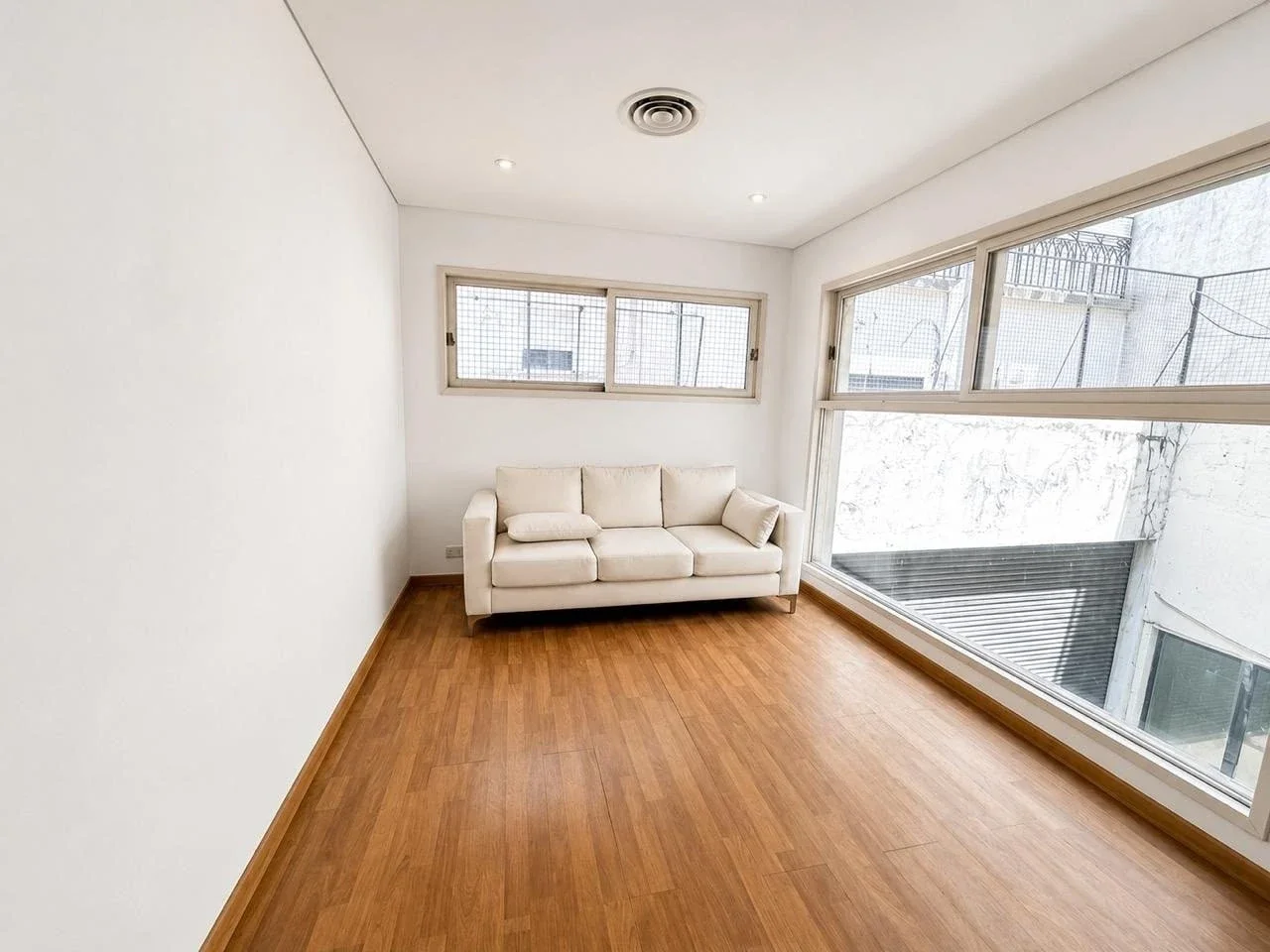 Venta de departamento 4 ambienten en Recoleta - Imagen 3
