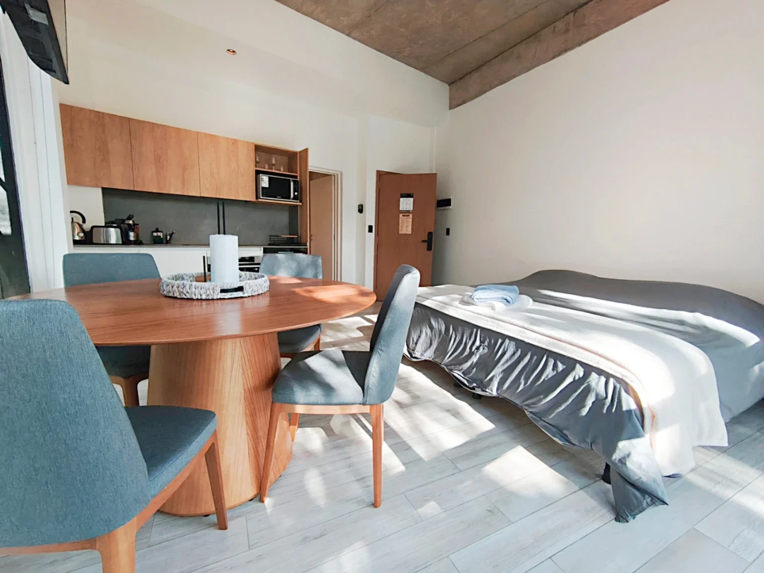 Departamento en alquiler en Moreno - Imagen 5