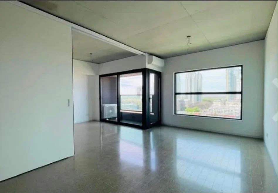 Alquiler de departamento de 2 ambientes en Puerto Madero - Imagen 5