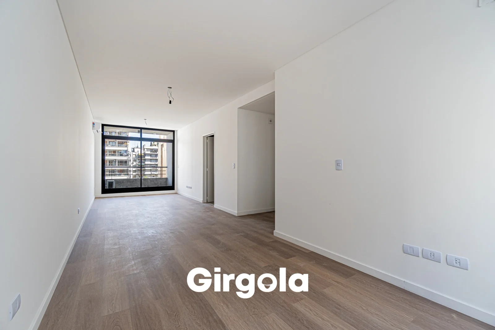 Venta de Departamento Monoambiente divisible en Flores - Imagen 4