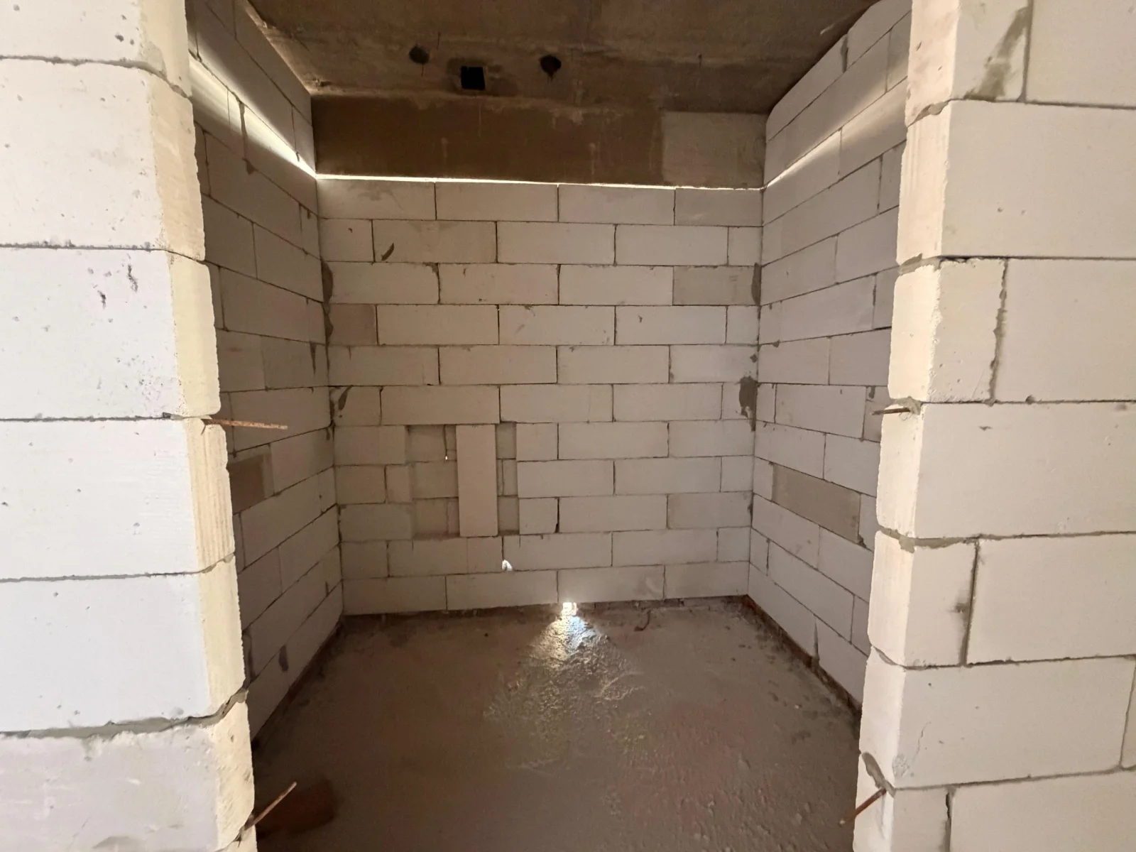 Departamento monoambiente en venta Almagro - Imagen 4