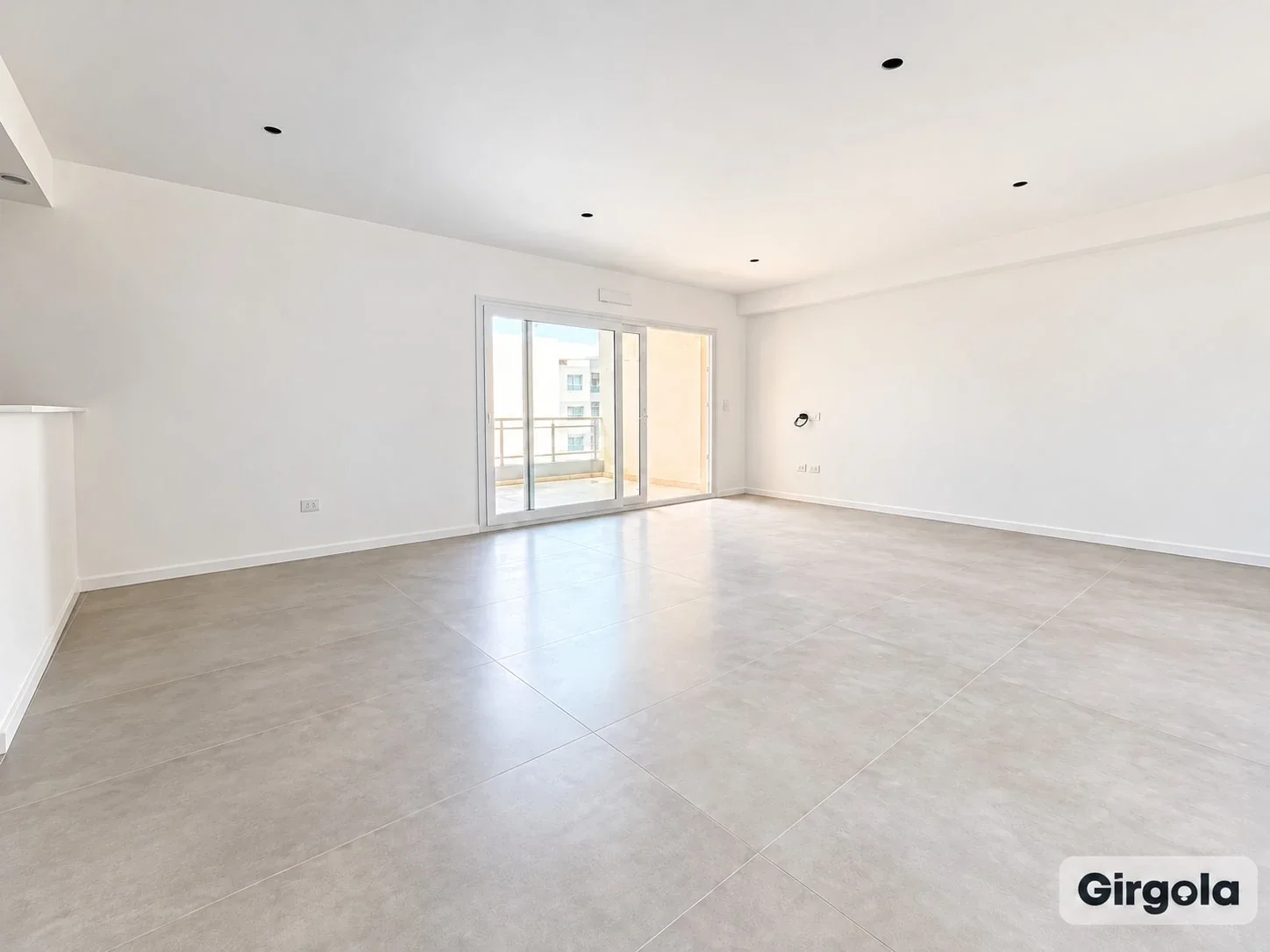Departamento en alquiler c/ cochera en Canning - Imagen 3