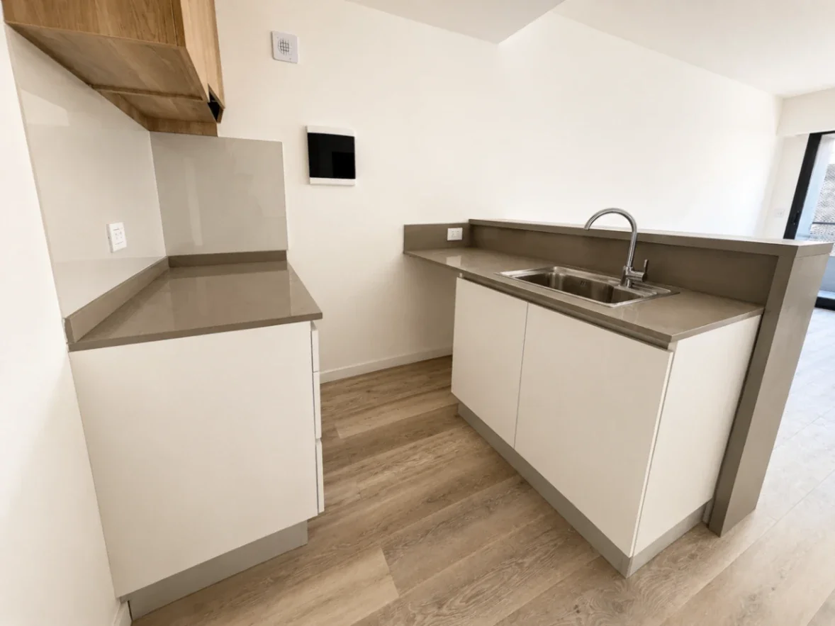Departamento 2 ambientes en alquiler en Villa Crespo - Imagen 3