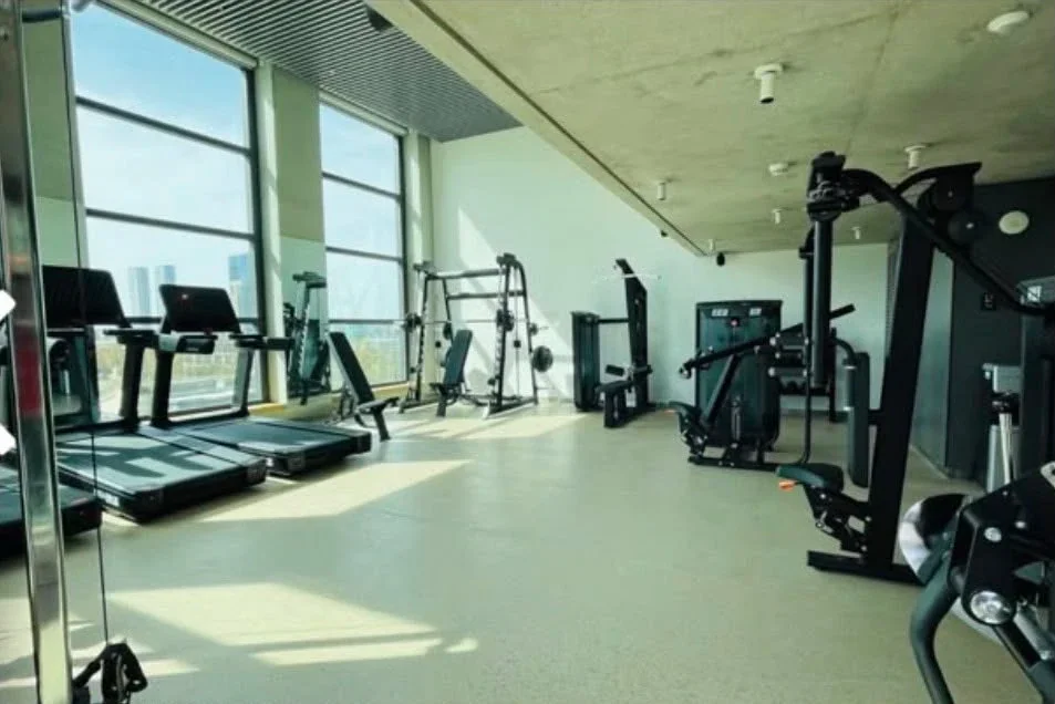 Alquiler de departamento de 2 ambientes en Puerto Madero - Imagen 3