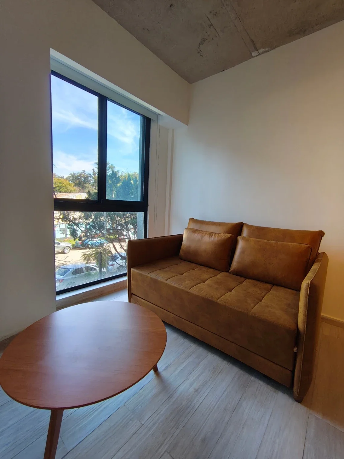 Departamento en alquiler en Moreno - Imagen 3