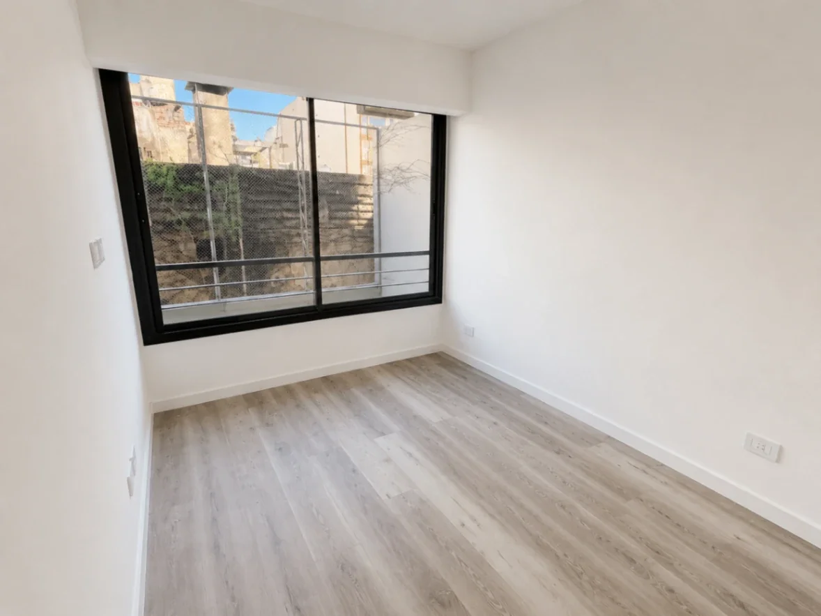 Departamento 2 ambientes en alquiler en Villa Crespo - Imagen 4