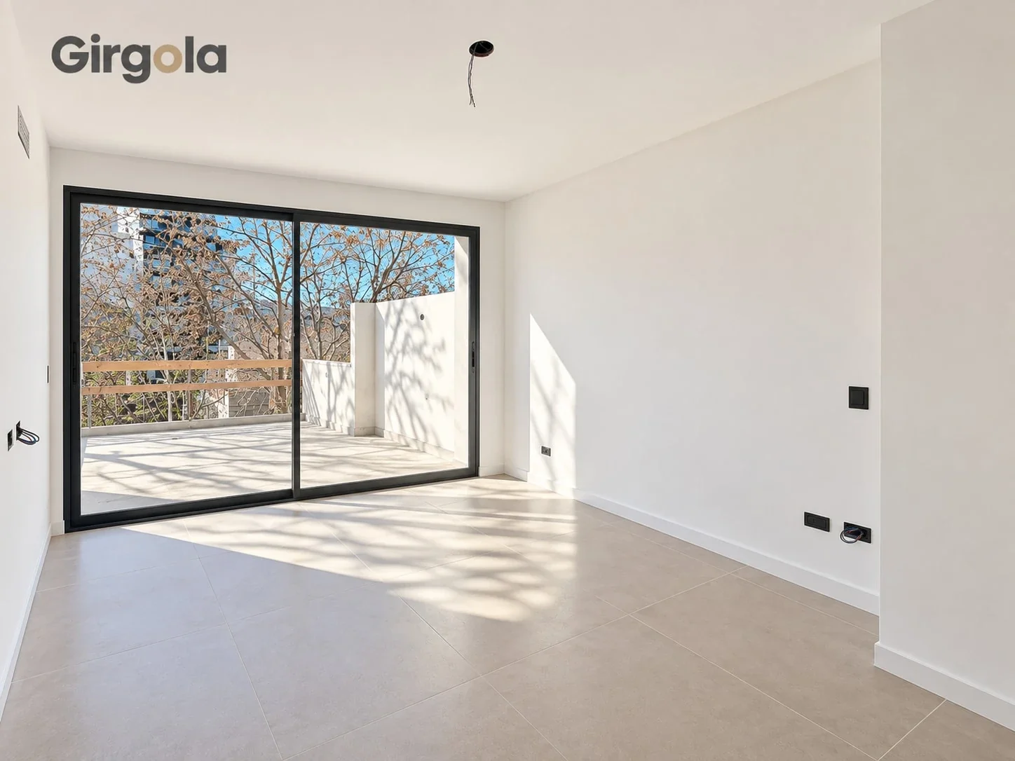 Departamento 2 ambientes en venta en Almagro - Imagen 2