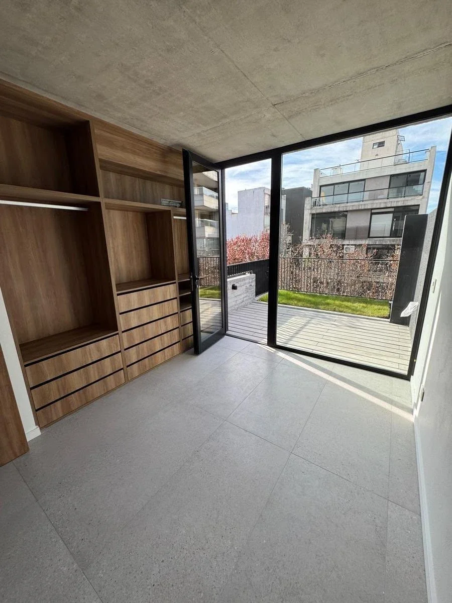 Departamento en venta en Palermo - Imagen 3