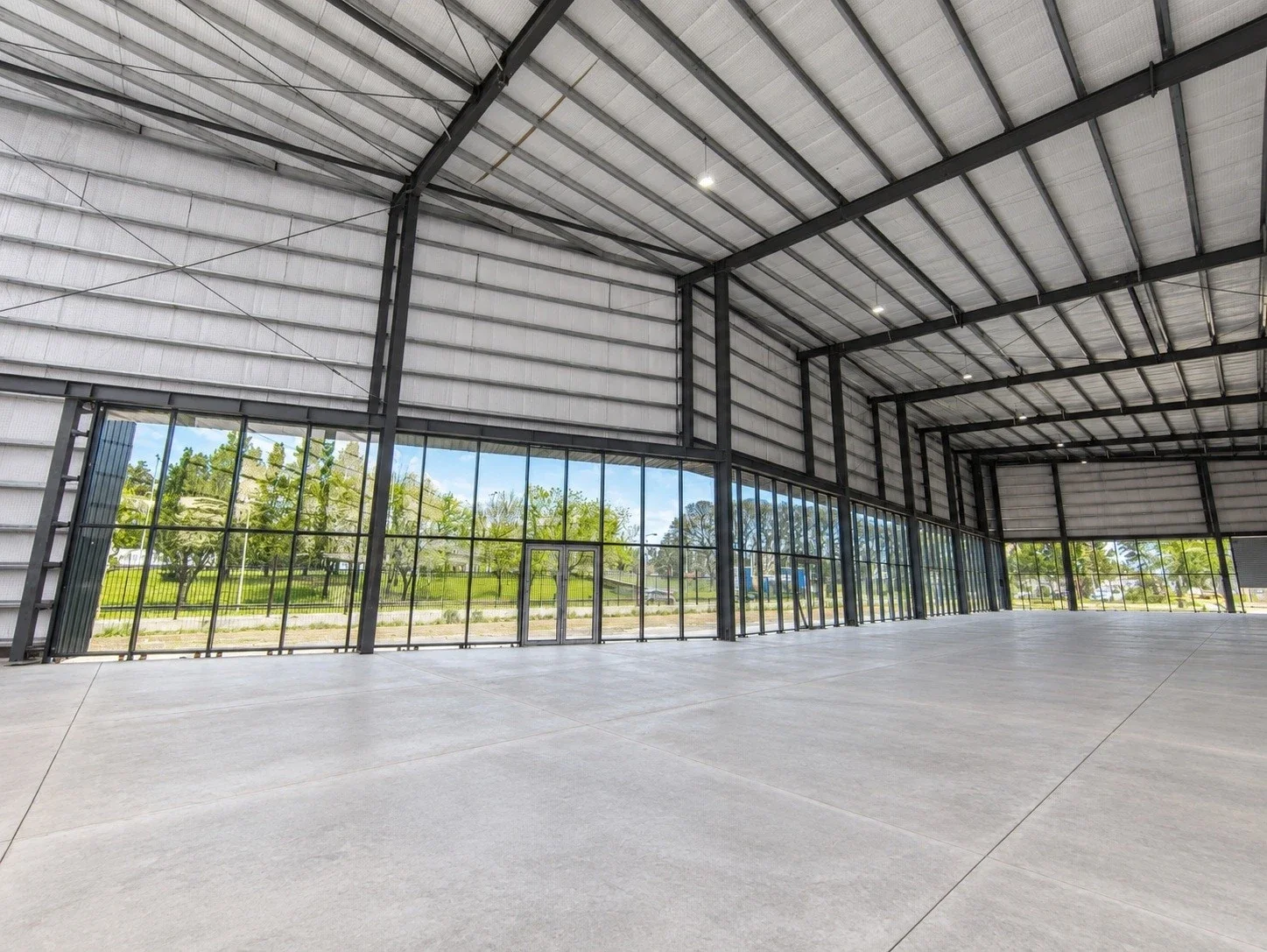 Local comercial en alquiler ubicado en Moreno - Imagen 4
