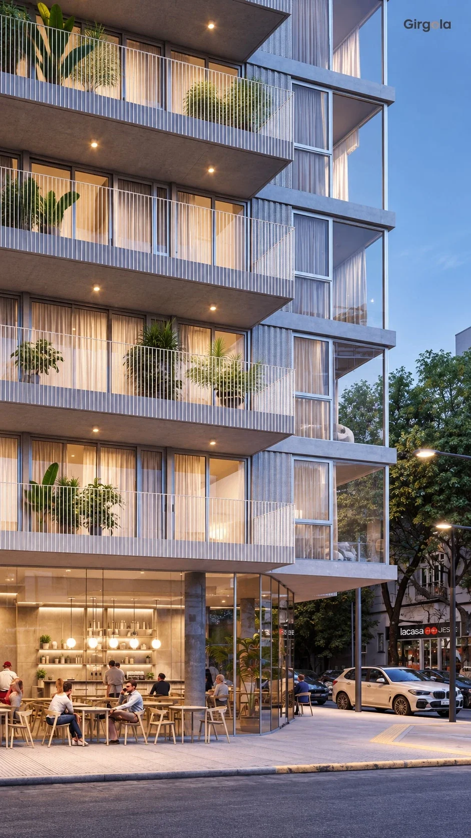 Departamento en venta en Colegiales Oportunidad - Imagen 2