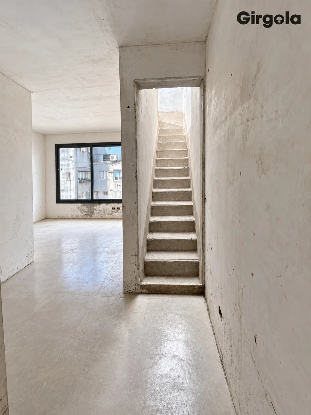 Departamento 1 ambiente con terraza exlclusiva a estrenar en venta en Almagro - Imagen 3