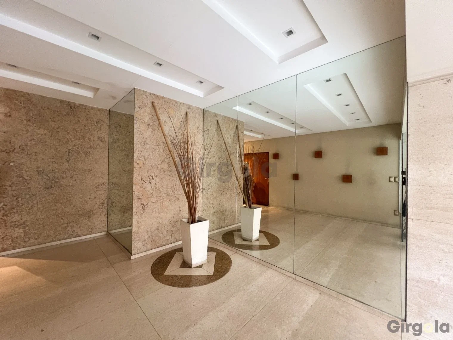 Venta departamento 5 ambientes c/ cochera en Caballito - Imagen 5