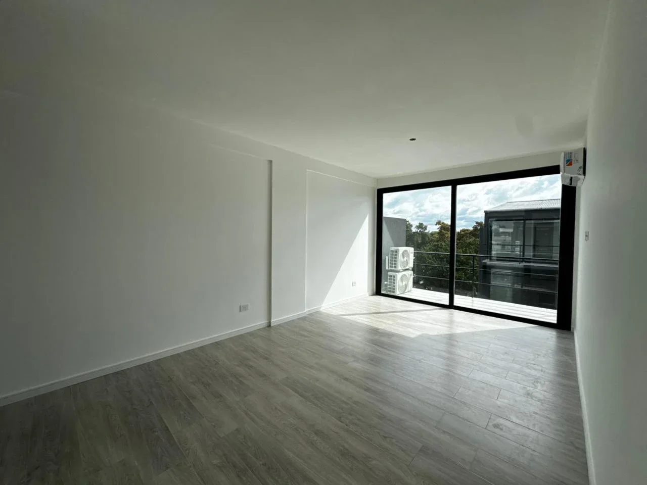 Venta de Departamento 3 ambientes en Tigre - Imagen 5