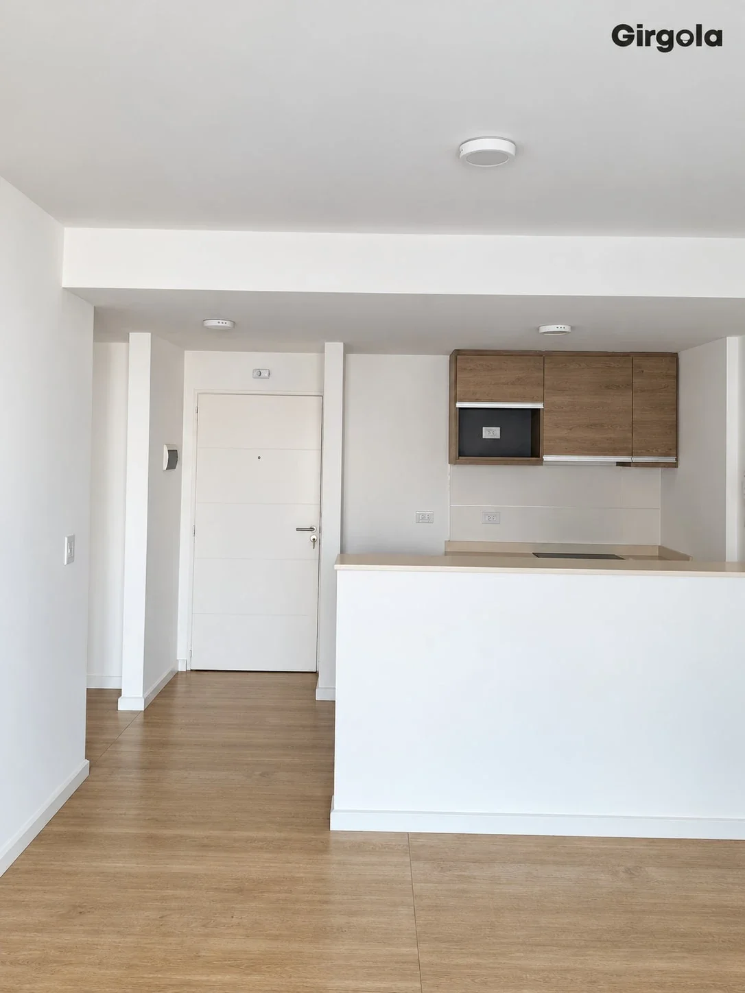 Departamento 2 ambientes en alquiler c/ cochera en Canning - Imagen 5