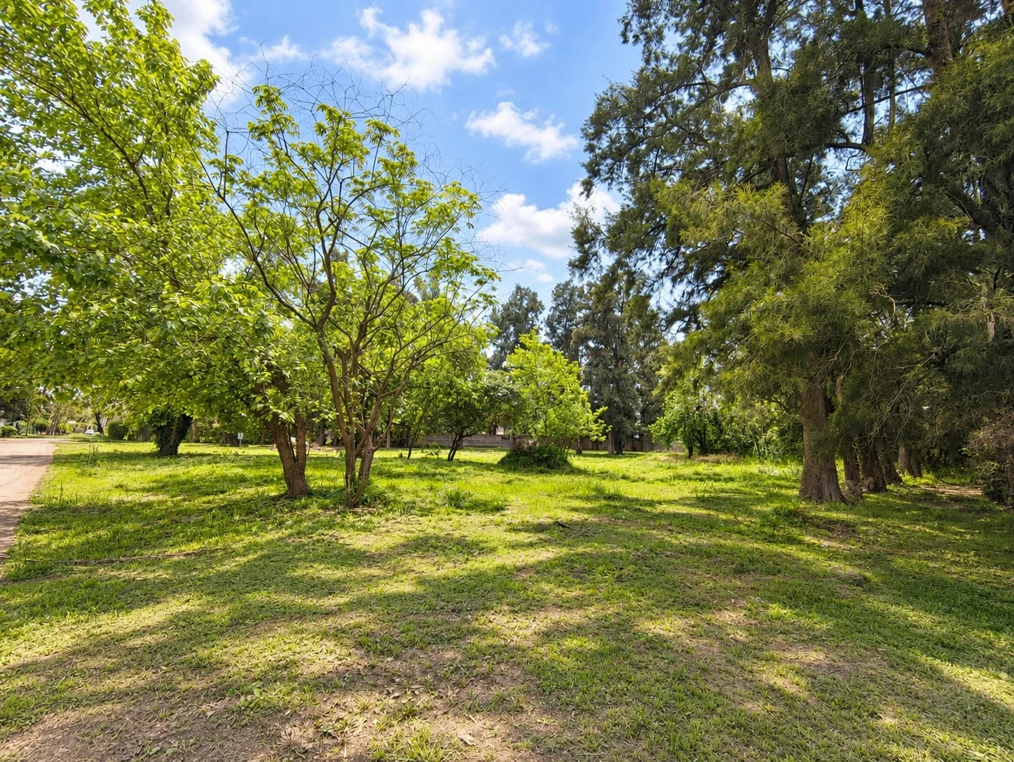 Venta terreno en Moreno - Imagen 2