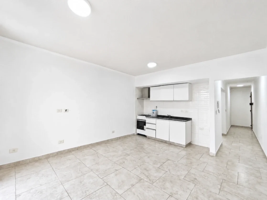 Alquler Departamento 2 ambientes Moreno - Imagen 4