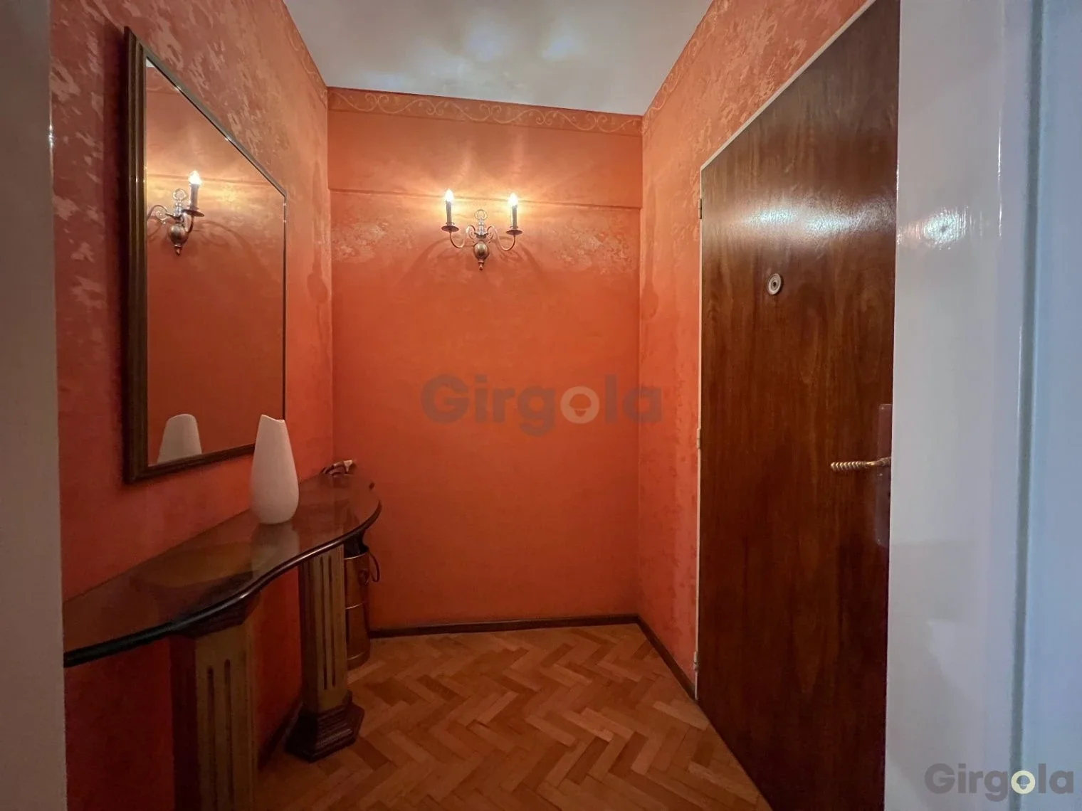 Venta departamento 5 ambientes c/ cochera en Caballito - Imagen 2