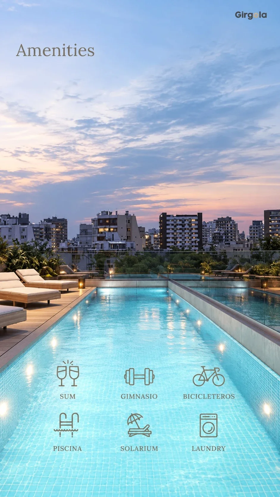 Departamento en venta en Colegiales Oportunidad - Imagen 3