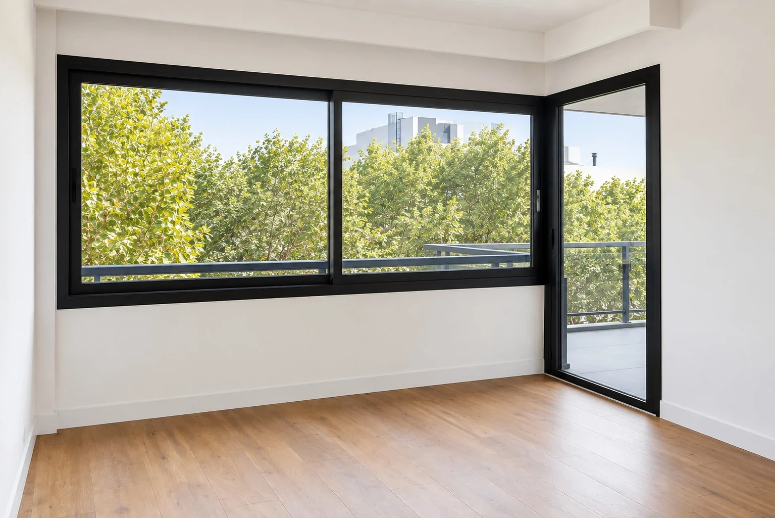 Departamento en venta c/ cochera en Palermo Hollywood - Imagen 4