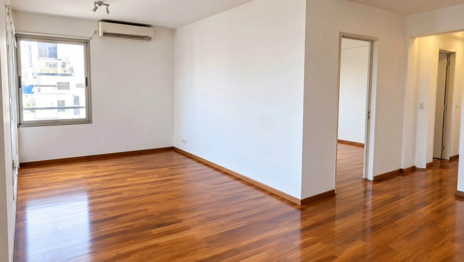 Departamento en Alquiler Tres Ambientes  con cochera y pileta , en Olivos - Imagen 2