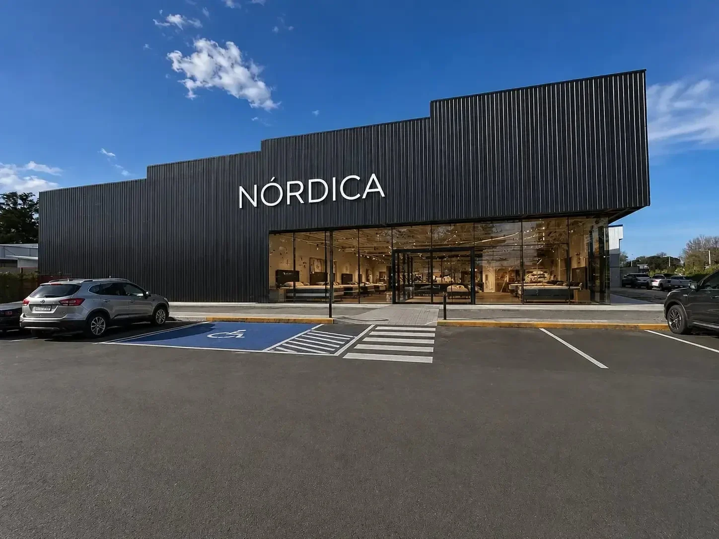 Alquiler Local Comercial Moreno - Imagen 3