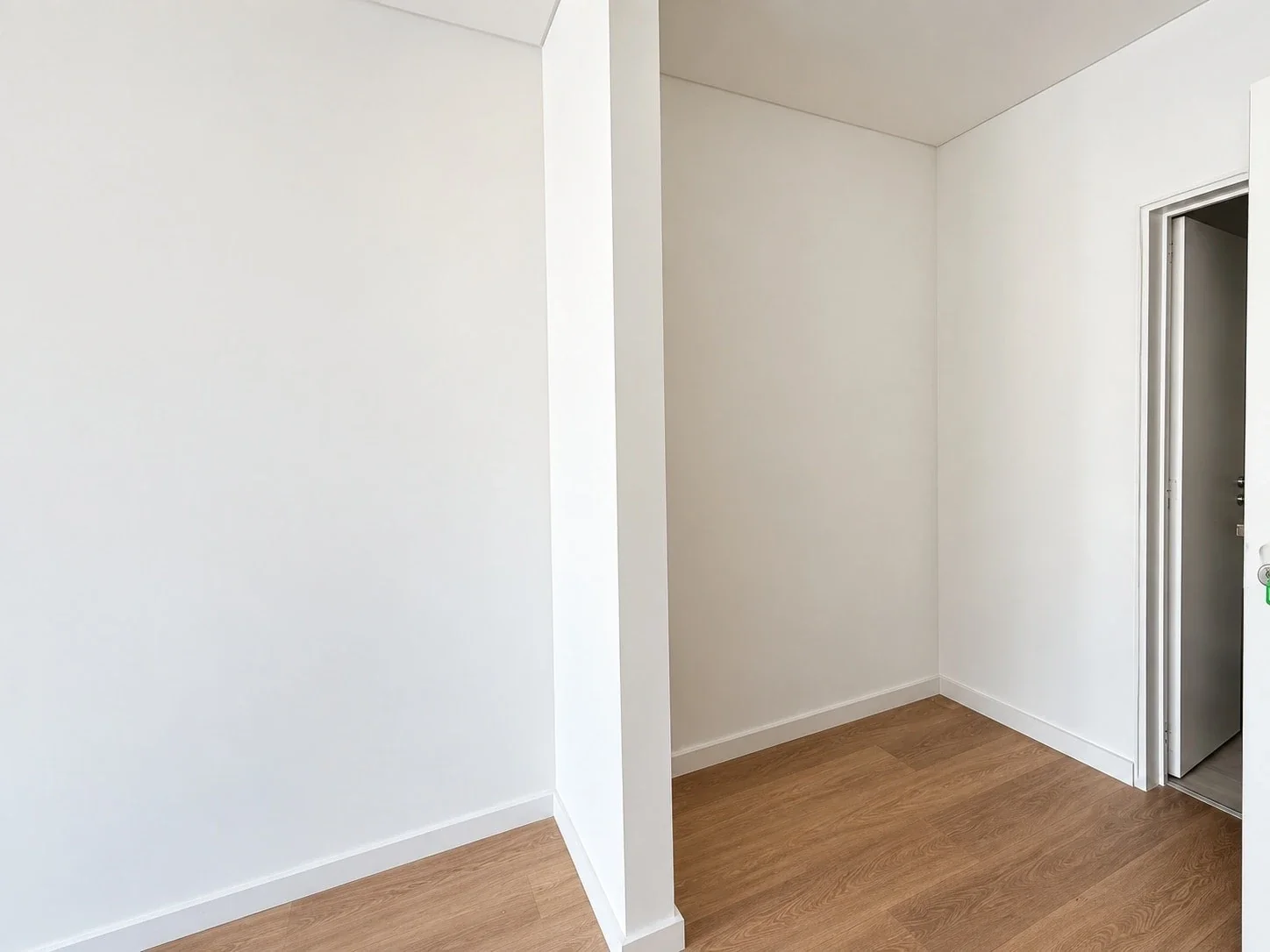 Venta departamento de 2 ambientes en Flores - Imagen 5