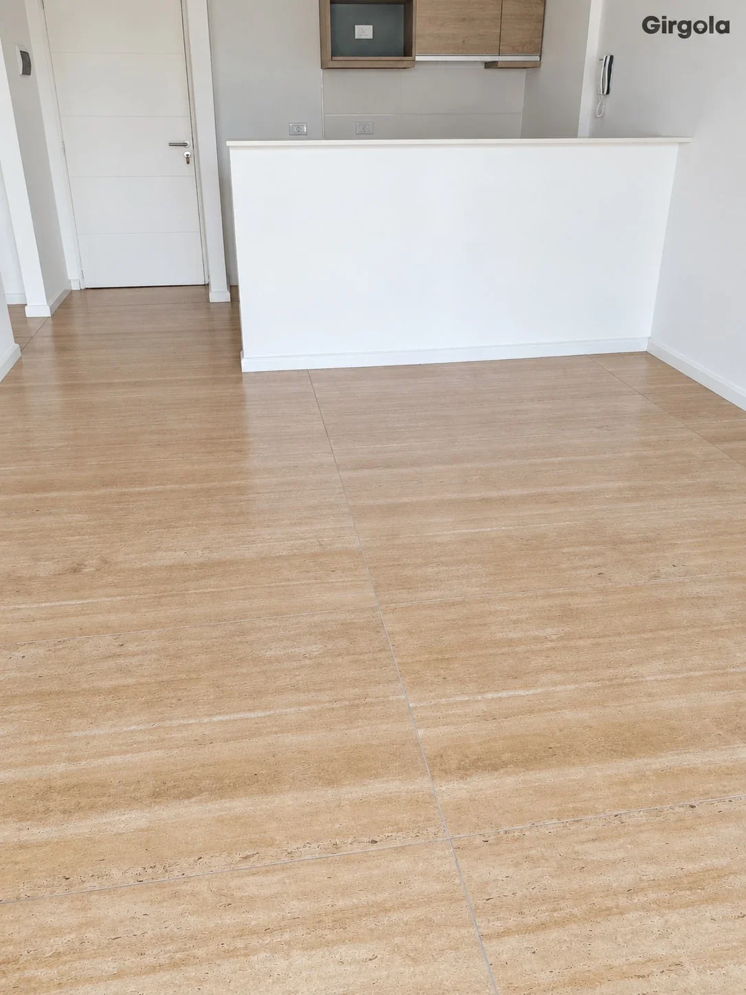 Departamento 2 ambientes en alquiler c/ cochera en Canning - Imagen 4
