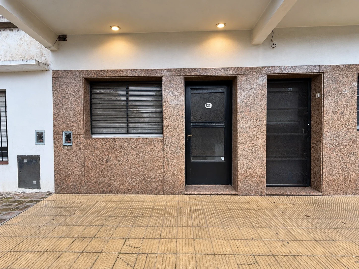 Departamento en alquiler en Caseros - Imagen 5