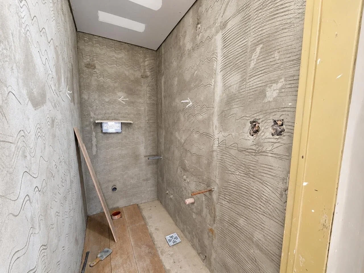 Venta de departamento de 2 ambientes en Palermo - Imagen 4