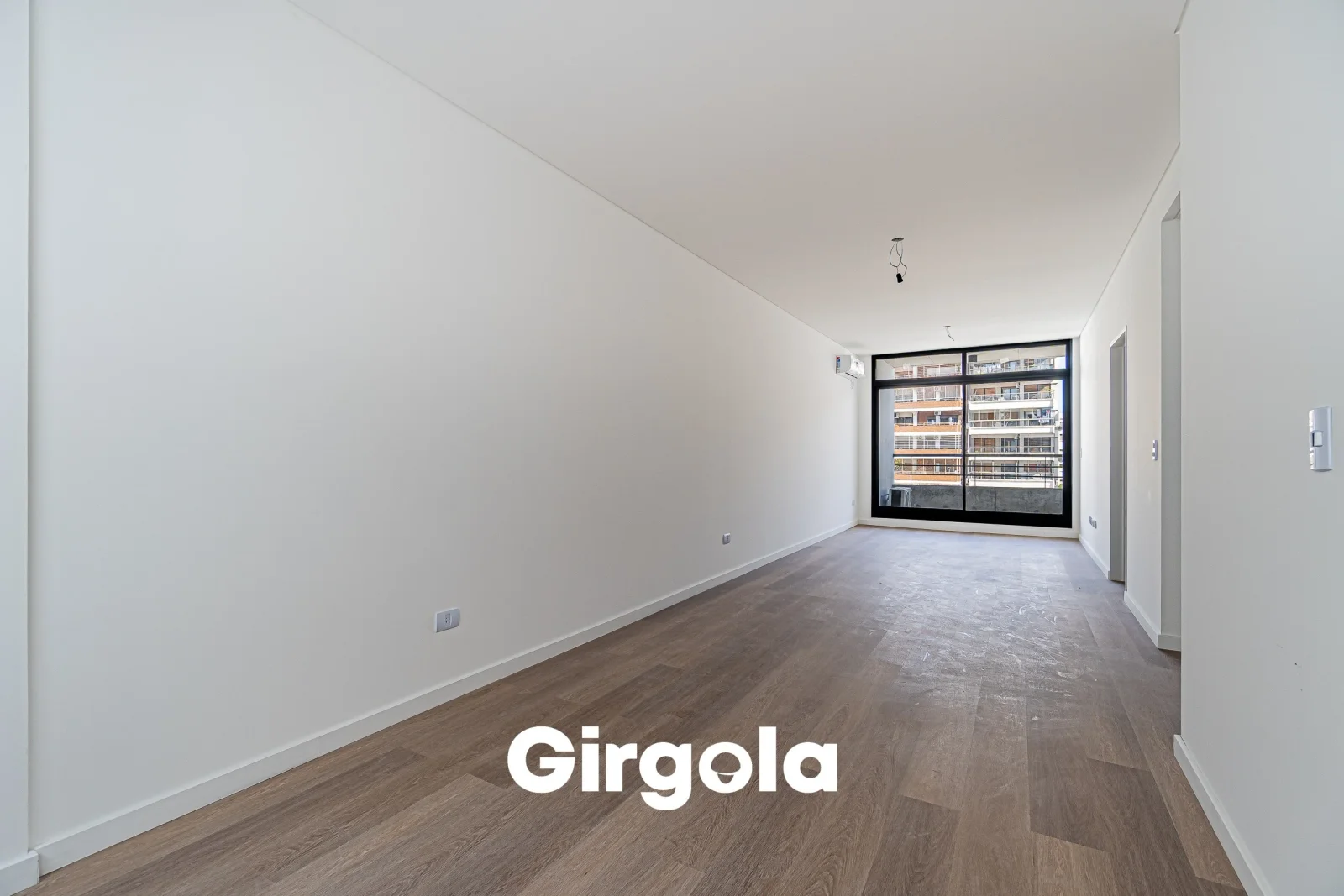 Venta de Departamento Monoambiente divisible en Flores - Imagen 2