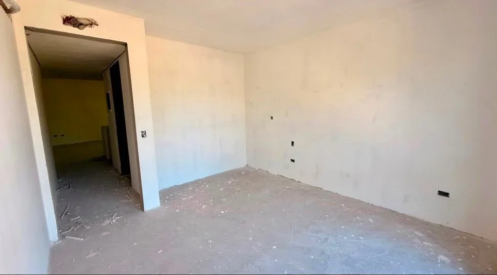 Venta departamento de 2 ambientes en construcción en Villa Devoto - Imagen 4