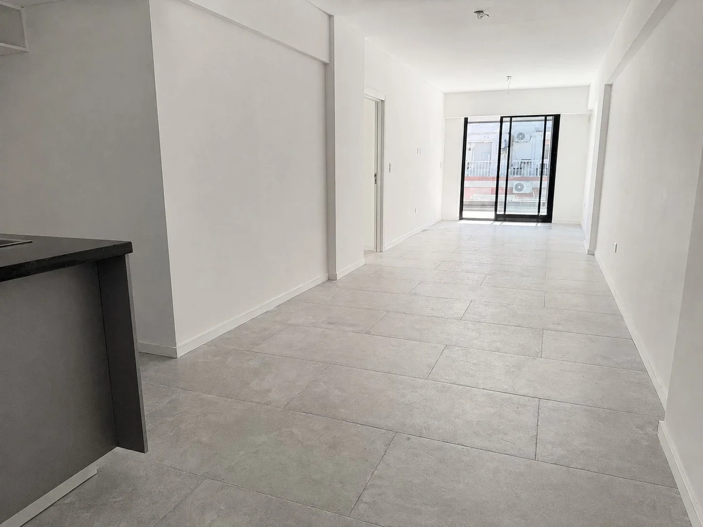 Venta departamento 3 ambientes con cochera Recoleta - Imagen 3
