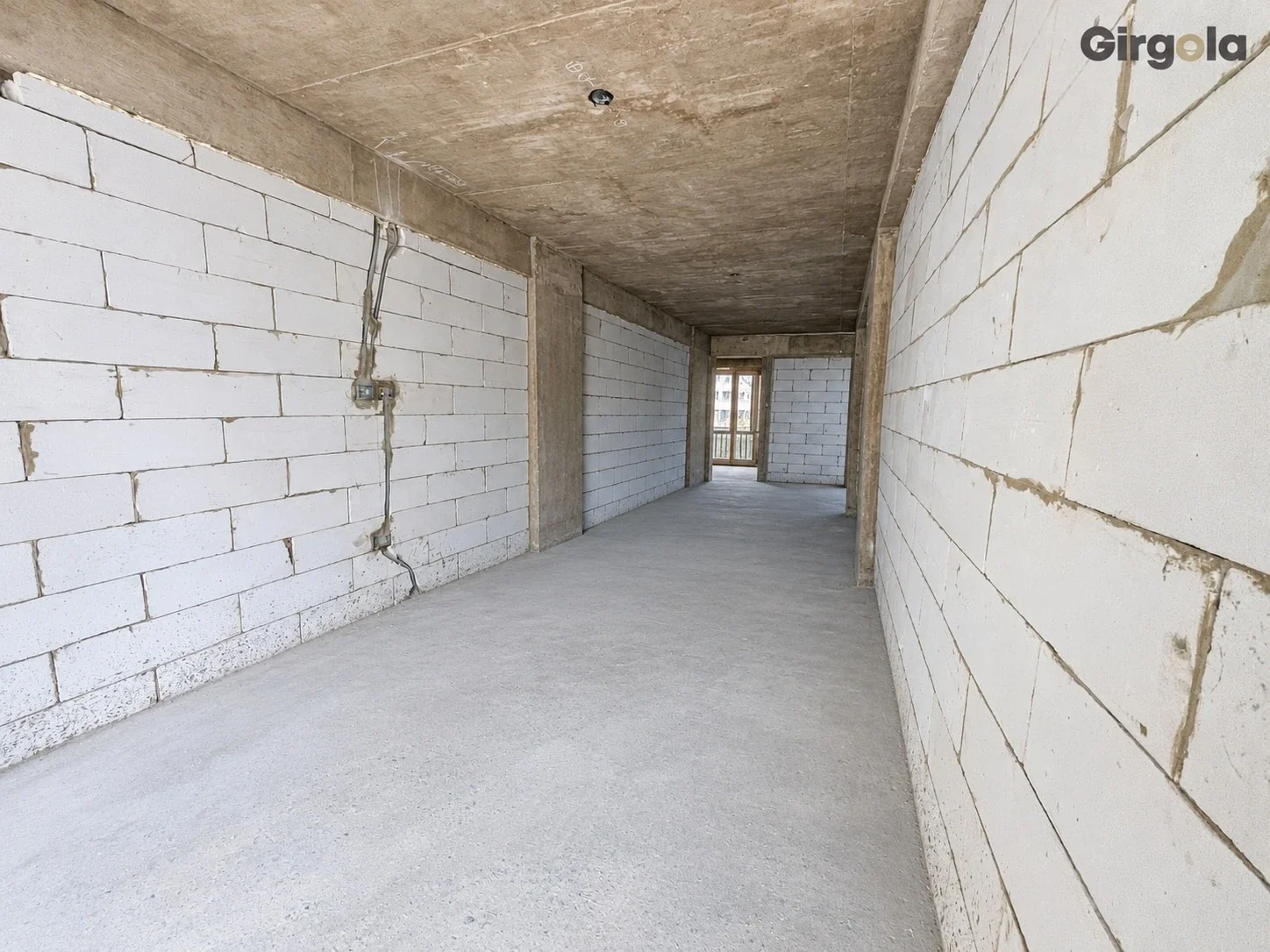 Monoambiente en venta , Almagro con Amenities - Imagen 2
