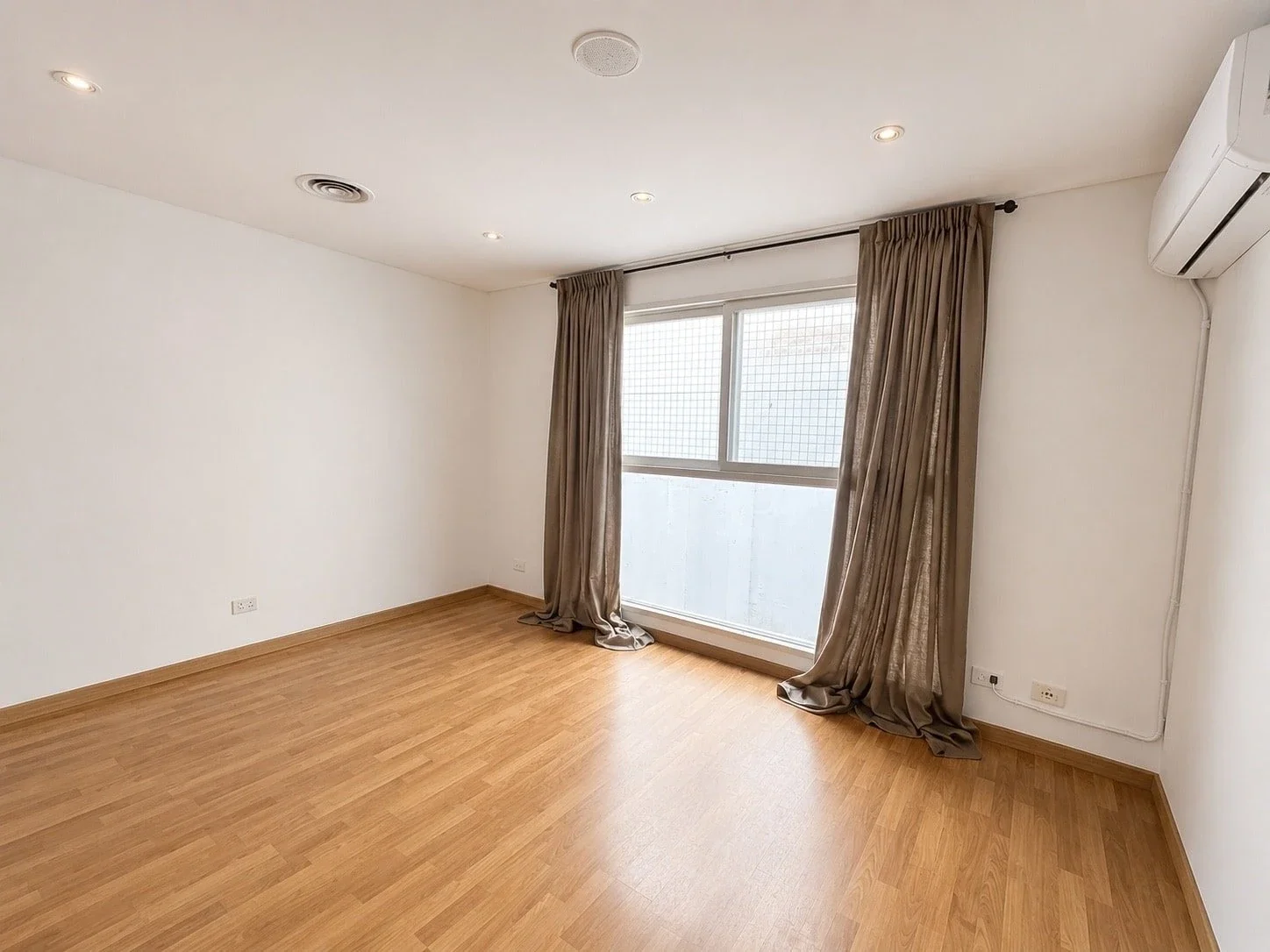 Venta de departamento 4 ambienten en Recoleta - Imagen 4