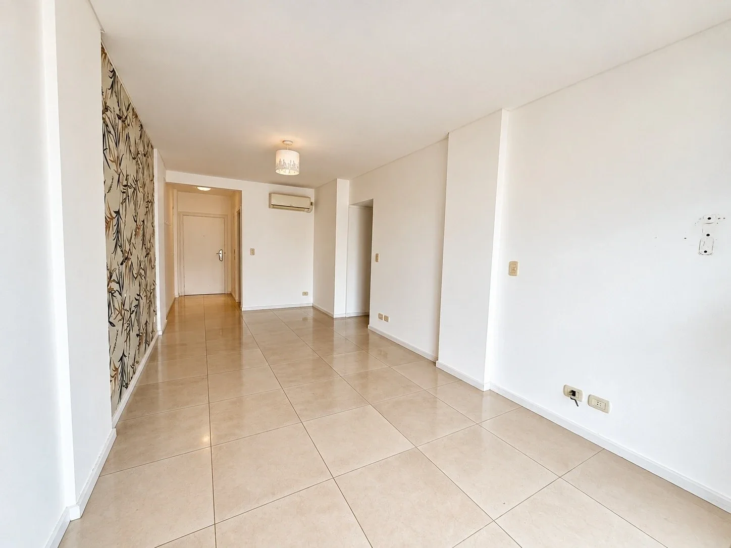 Alquiler departamento de 4 ambientes con 2 cocheras en Caballito - Imagen 5