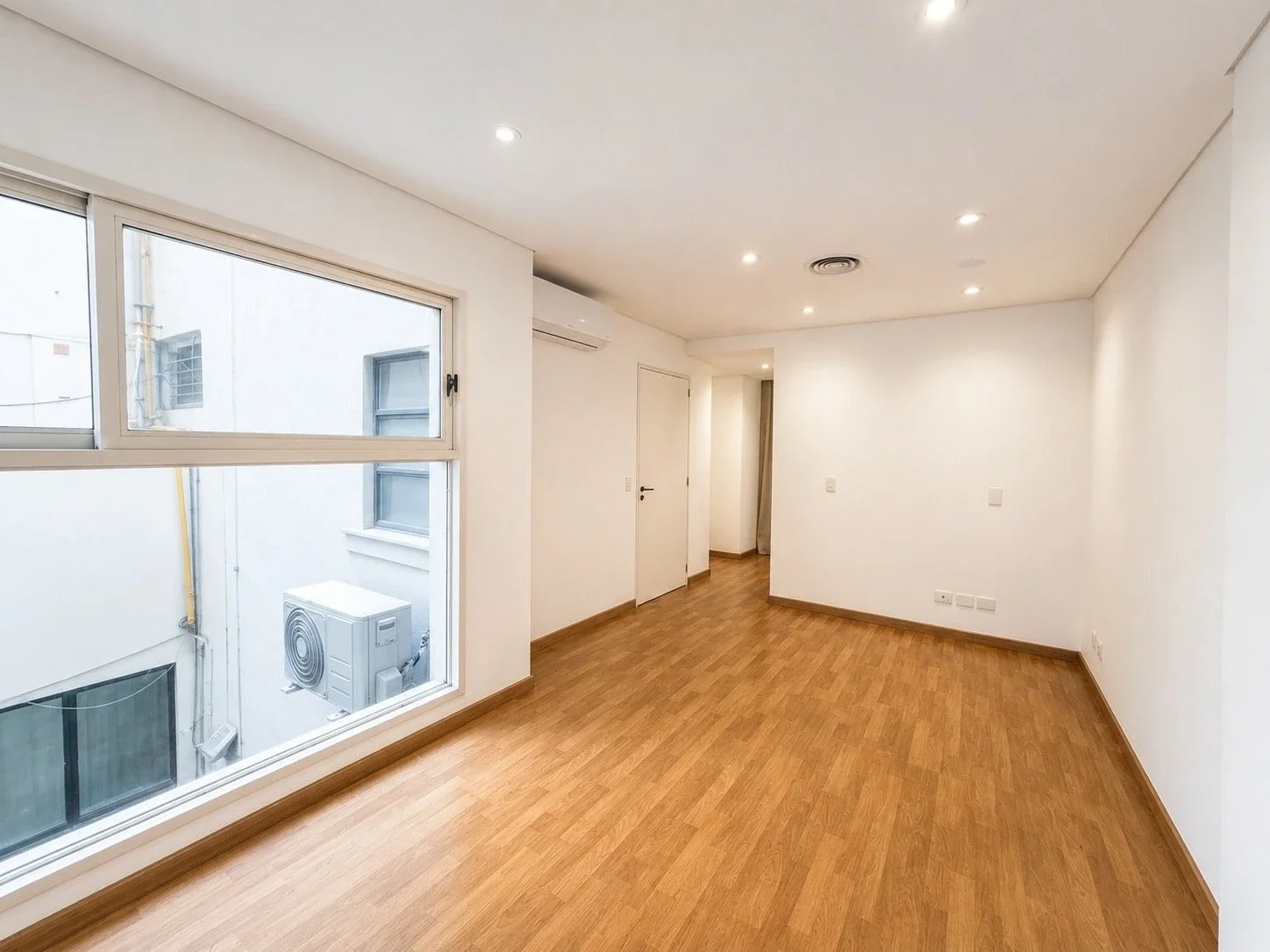 Venta de departamento 4 ambienten en Recoleta - Imagen 2