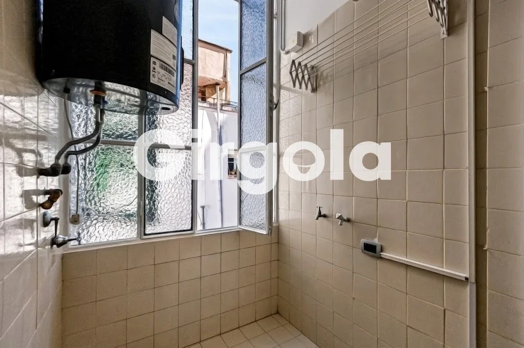 Venta de departamento de 2 ambientes muy luminoso en Balvanera - Imagen 4