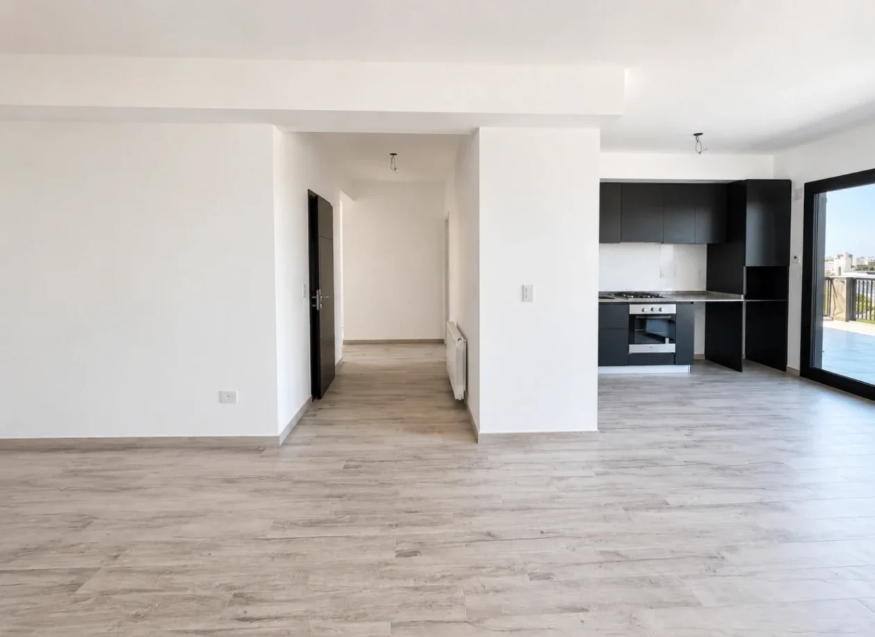 Venta 4 ambientes en Villa Devoto con cochera - Imagen 2