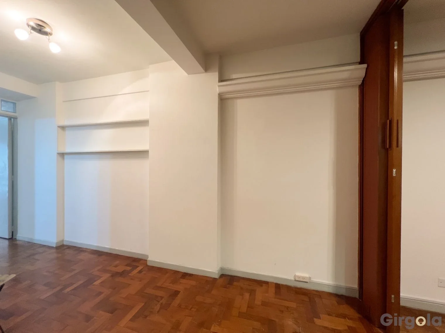 Departamento en alquiler 2 ambientes en Recoleta - Imagen 4