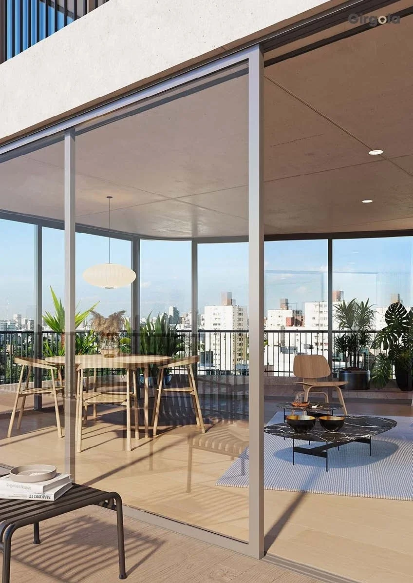 Departamento en venta en Palermo - Imagen 1