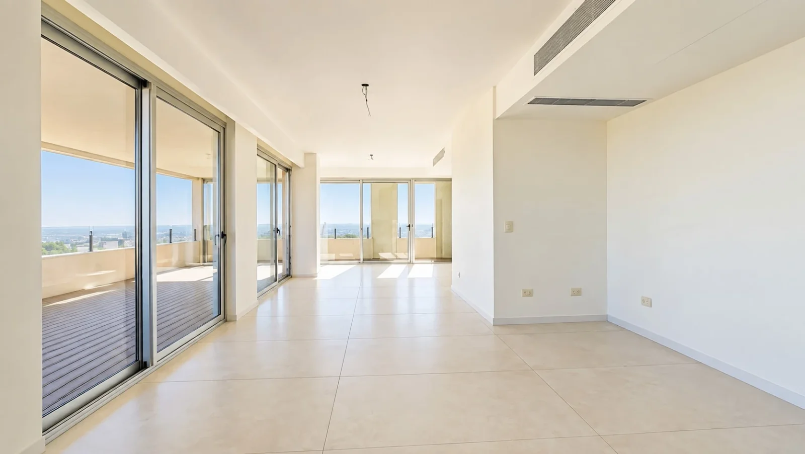 Departamento en venta c/ cochera en Lomas de Zamora - Imagen 3