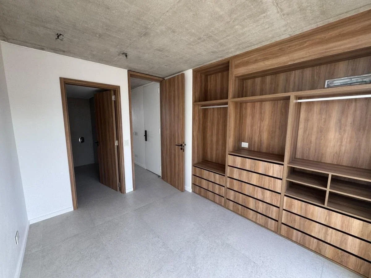 Departamento en venta en Palermo - Imagen 5