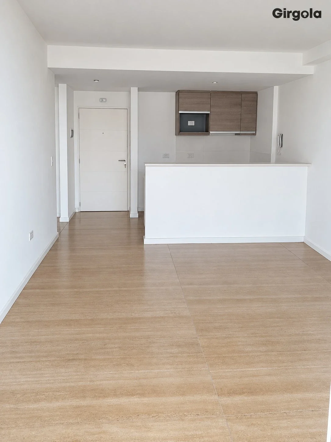 Departamento 2 ambientes en alquiler c/ cochera en Canning - Imagen 2