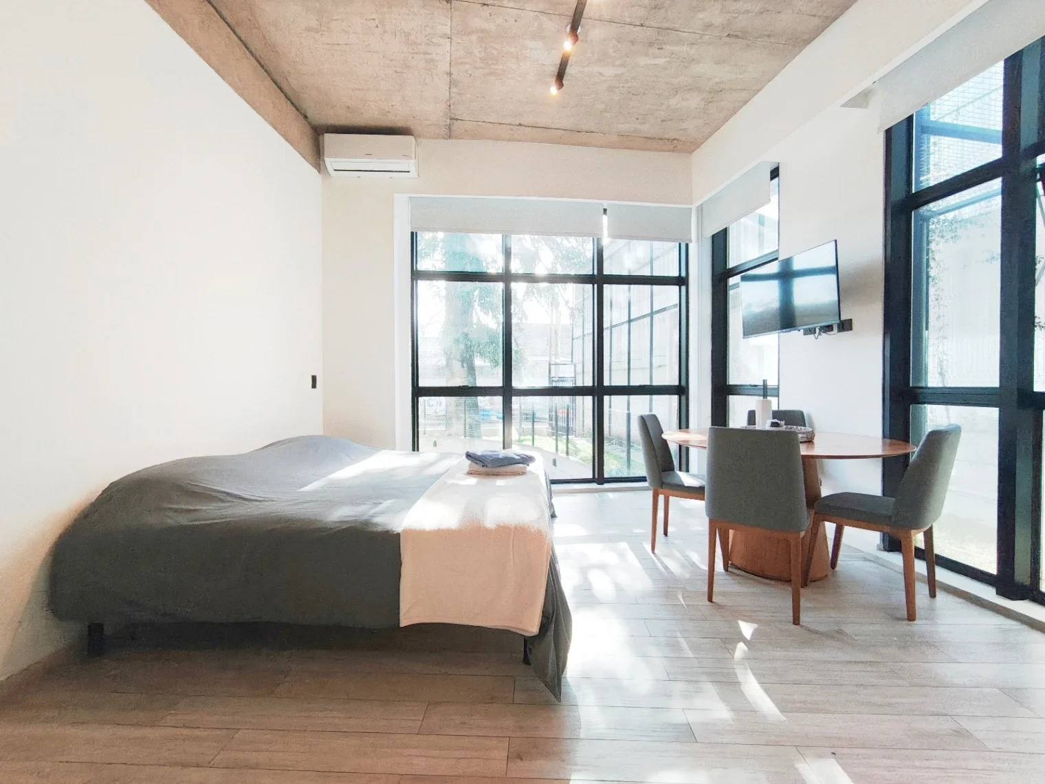 Departamento en alquiler en Moreno - Imagen 3