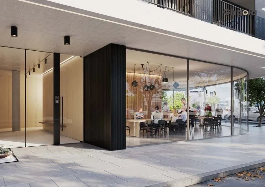 Departamento en venta en Palermo - Imagen 5