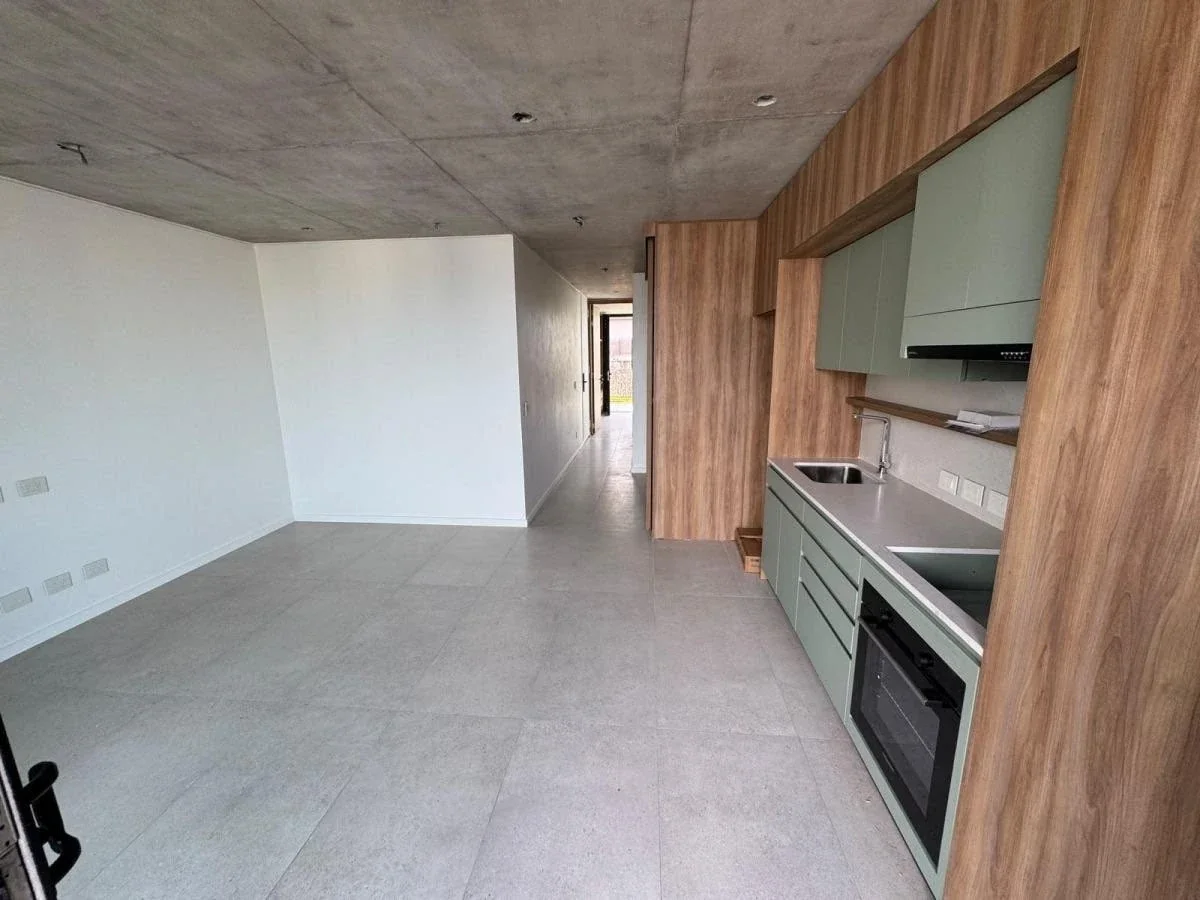 Departamento en venta en Palermo - Imagen 4